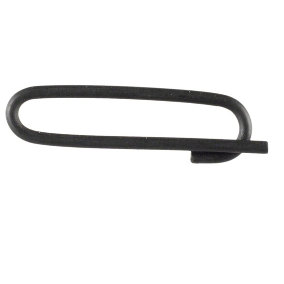 Pin - Front, Rear 22.5 X 8.25 DB, 22.5" Main Image
