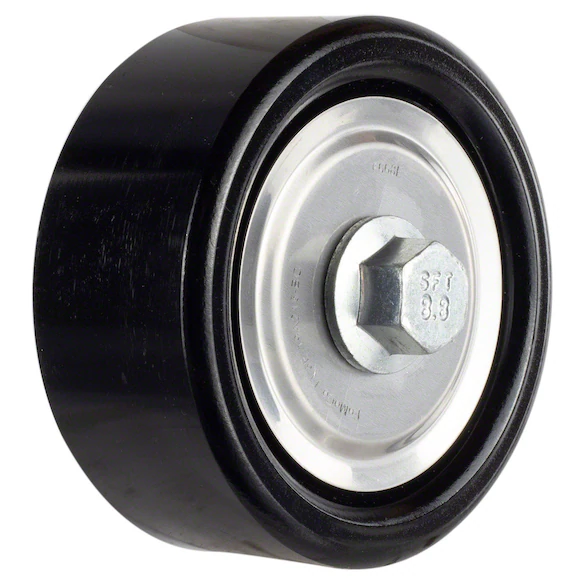 486506.jpg