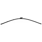 Wiper Blade - 29" (737 MM), Left Main Image