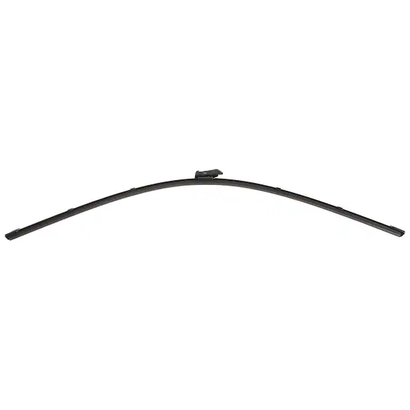 Wiper Blade - 29" (737 MM), Left Main Image