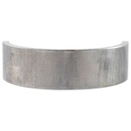 Engine Crankshaft Main Bearing Main Image