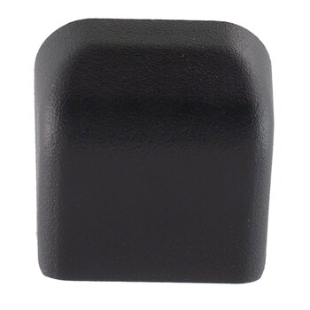 Interior Grab Bar Cap Screw - Left, Right