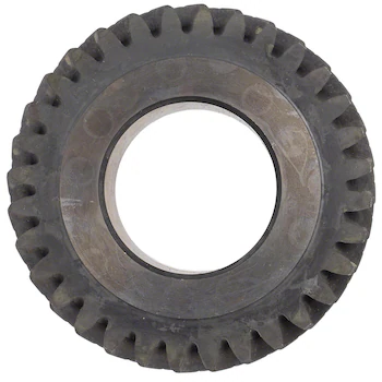 Gear Countershaft Cluster (6-MT)