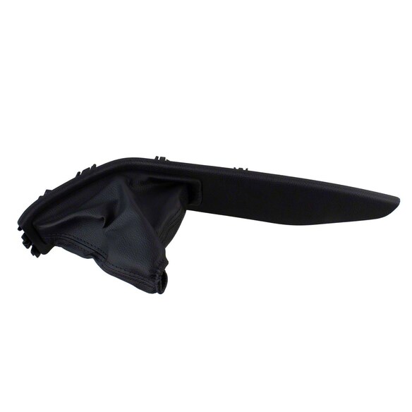 Console Panel Access Hole Cover Main Image