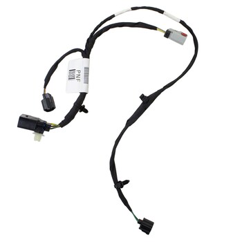 Wire Fuel Sender - 2.7L