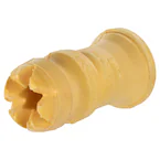 607506.jpg