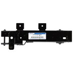 Seat Track Bracket - Rear, Center Main Image