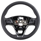 Wheel Steering Main Image