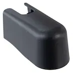 651506.jpg