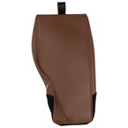 Cover Armrest - Rear Main Image