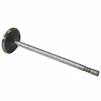 Engine Intake Valve - Inlet Main Image