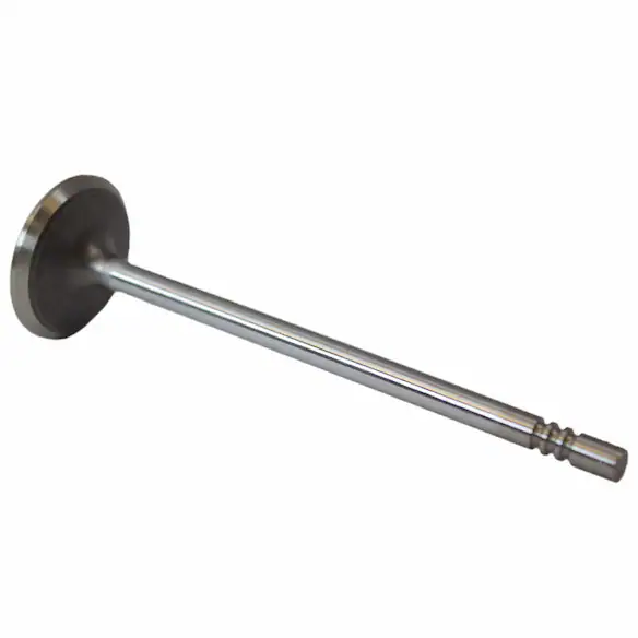 Engine Intake Valve - Inlet Main Image