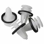 Pin Main Image