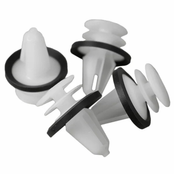Pin Main Image
