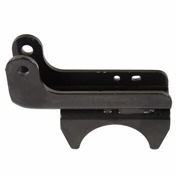 Bracket - Rear 5.4L