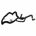 Hvac Heater Hose Water - 2.0L Main Image