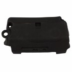 Engine Valve Cover Insulator - 3.0L Main Image