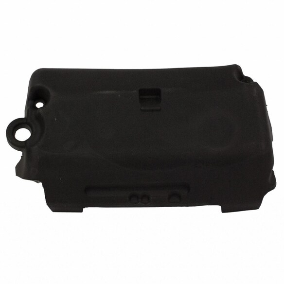 Engine Valve Cover Insulator - 3.0L Main Image