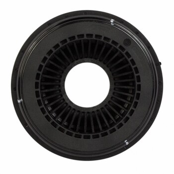 Suspension Strut Bearing Steering - Left, Right, Front