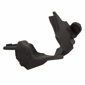 Insulator - Right, Front