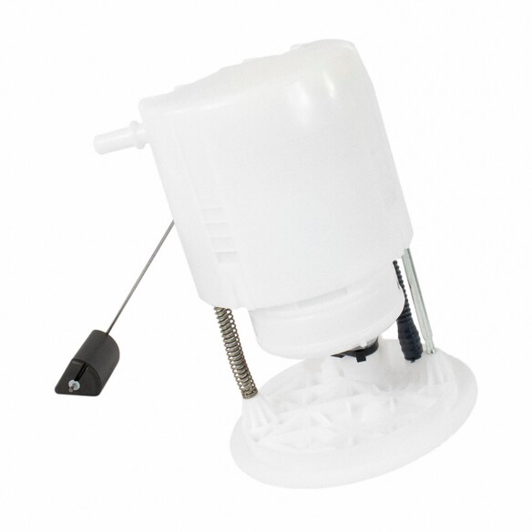 Fuel Pump and Sender - Left Main Image