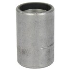 Drive Shaft Spacer Bearing - Rear (6-MT) Main Image