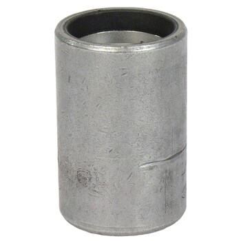 Drive Shaft Spacer Bearing - Rear (6-MT)