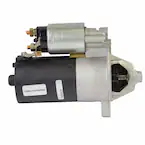 Starter Motor Main Image