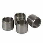 Starter Spacer Bushing Dowel Motor - 12MM Main Image