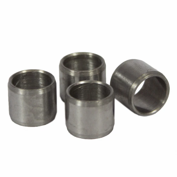 Starter Spacer Bushing Dowel Motor - 12MM Main Image
