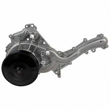 Engine Water Pump - 6.7L