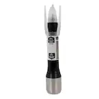 Paint Scratch Repair Pen Touch Up Main Image