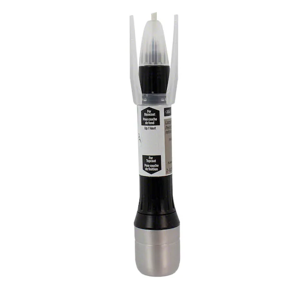 Paint Scratch Repair Pen Touch Up Main Image