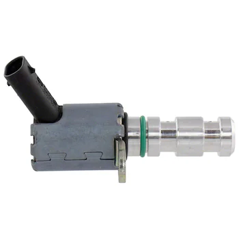 Oil Pressure Solenoid - 1.0L