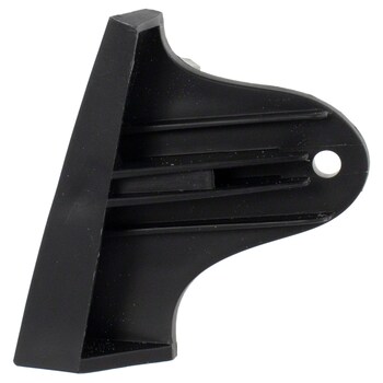 Bracket - Front, Driver