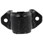 Suspension Stabilizer Bar Bracket Sway - Front (Performance) Main Image