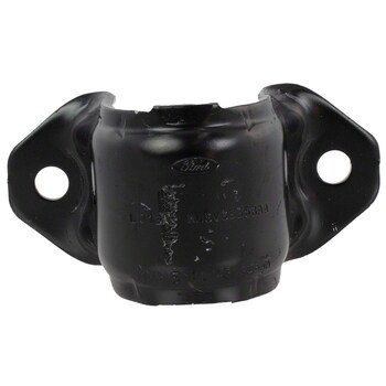 Suspension Stabilizer Bar Bracket Sway - Front (Performance)