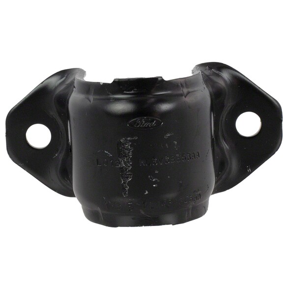 Suspension Stabilizer Bar Bracket Sway - Front (Performance) Main Image