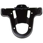 Exhaust Bracket - 5.4L (GT) Main Image
