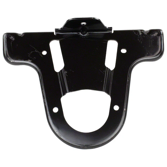 Exhaust Bracket - 5.4L (GT) Main Image