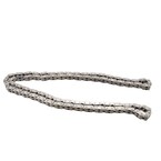 Engine Timing Chain Belt/Chain Main Image