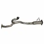 Exhaust Crossover Pipe Main Image