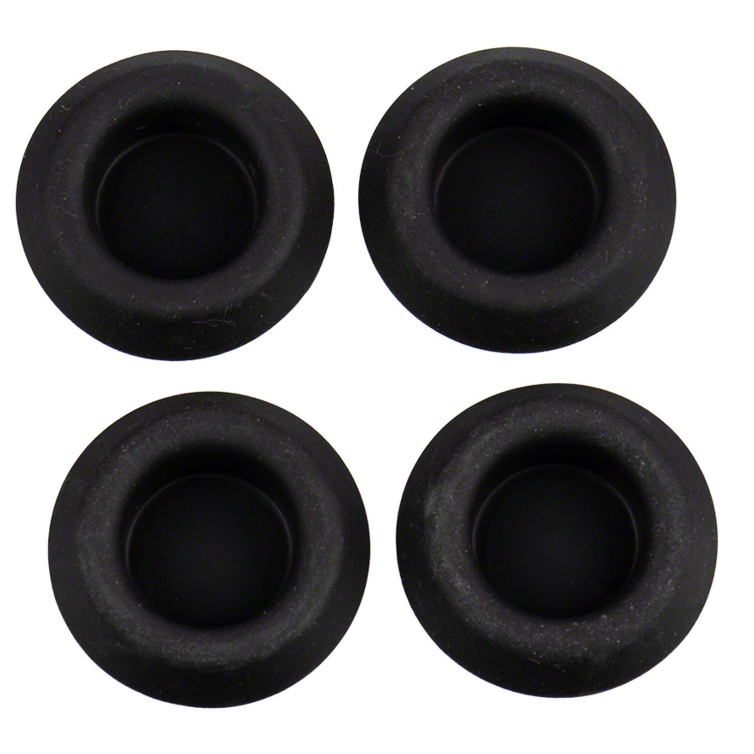 Aperture REINFORCED hole plug - 19 X 0.7 3, Front | Parts | Ford.com