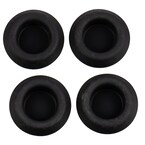 Aperture REINFORCED hole plug - 19 X 0.7 3, Front Main Image