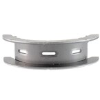 Engine Crankshaft Thrust Washer Main Bearing Main Image