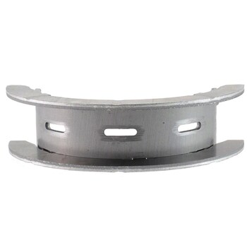 Engine Crankshaft Thrust Washer Main Bearing