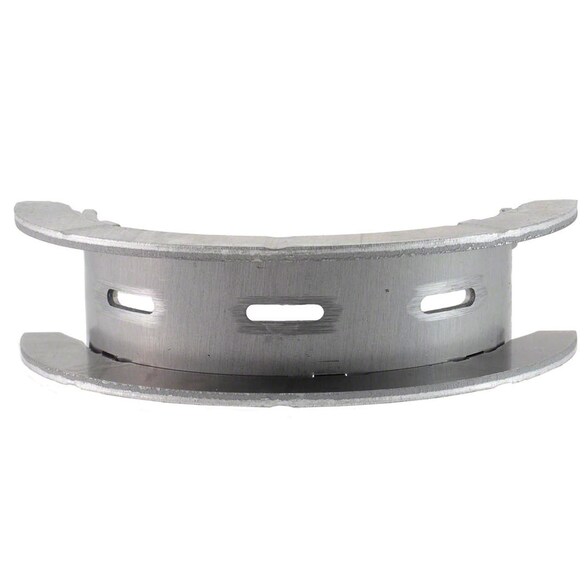 Engine Crankshaft Thrust Washer Main Bearing Main Image