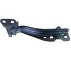 Hood Hinge - Right Main Image