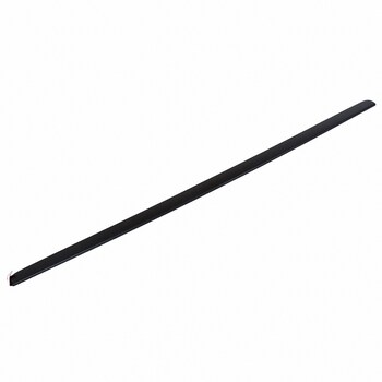 Grille Molding - Front