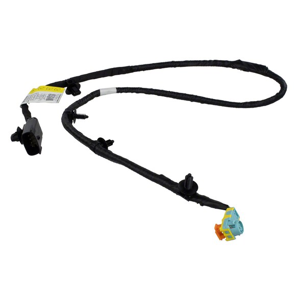 Wire - Right Main Image